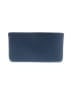 Assorted Brands Blue Clutch One size - photo 2