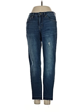 KANCAN JEANS Jeans (view 1)