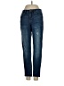 KANCAN JEANS Blue Jeans Size 5 - photo 1