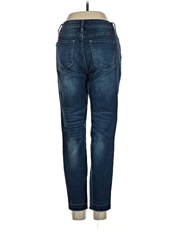 KANCAN JEANS Jeans (view 2)
