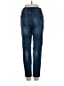 KANCAN JEANS Blue Jeans Size 5 - photo 2