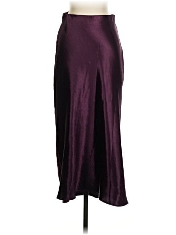 A New Day Formal Skirt (view 1)