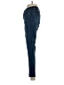 KANCAN JEANS Blue Jeans Size 5 - photo 5