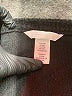 H&M Black Jacket Size XXL - photo 6