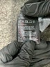 H&M Black Jacket Size XXL - photo 7
