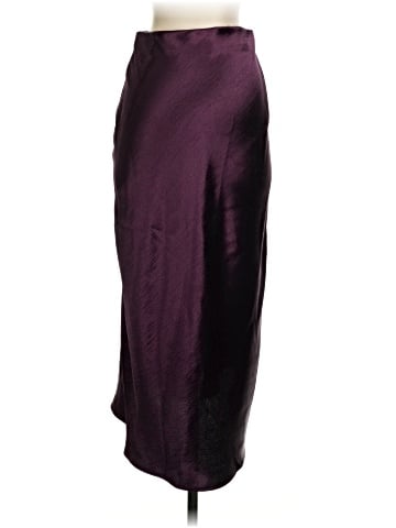 A New Day Formal Skirt (view 2)