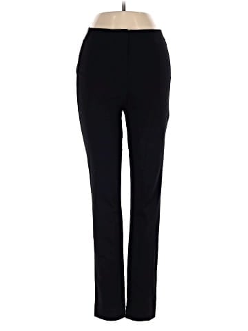 Marciano Dress Pants (view 1)