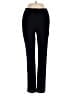 Marciano Black Dress Pants Size 0 - photo 1