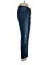 KANCAN JEANS Blue Jeans Size 5 - photo 4