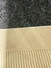 Unbranded Tan Tube Top Size M - photo 7