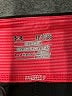 Under Armour Black Active Pants Size XL - photo 4