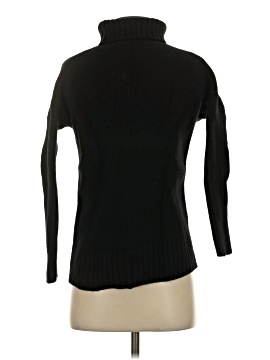 Zadig & Voltaire Wool Pullover Sweater (view 2)