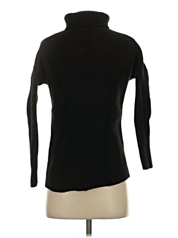 Zadig & Voltaire Wool Pullover Sweater (view 2)