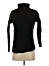 Zadig & Voltaire 100% Merino Wool Black Wool Pullover Sweater Size S - photo 2