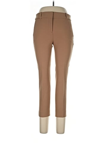 J.Crew Dress Pants (view 1)