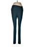 Beyond Yoga Teal Active Pants Size M - photo 1