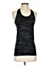 Athleta Black Active Tank Size XS - photo 1