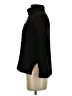 Zadig & Voltaire 100% Merino Wool Black Wool Pullover Sweater Size S - photo 5