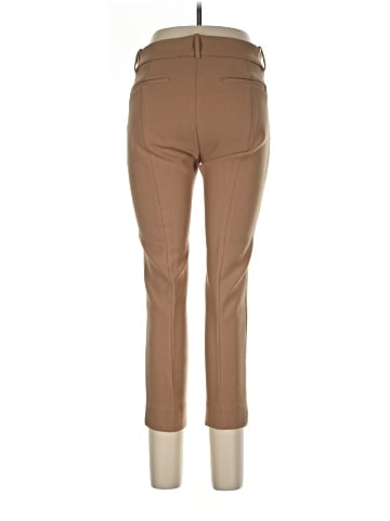 J.Crew Dress Pants (view 2)