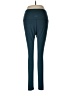 Beyond Yoga Teal Active Pants Size M - photo 2