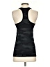 Athleta Black Active Tank Size XS - photo 2