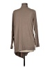 Chico's Tan Cardigan Size Med (1) - photo 2