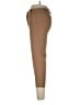 J.Crew Solid Brown Dress Pants Size 10 (petite) - photo 5