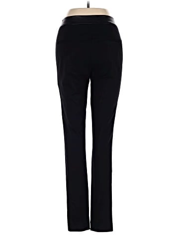 Marciano Dress Pants (view 2)