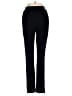 Marciano Black Dress Pants Size 0 - photo 2