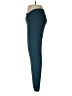 Beyond Yoga Teal Active Pants Size M - photo 5