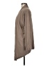 Chico's Tan Cardigan Size Med (1) - photo 5