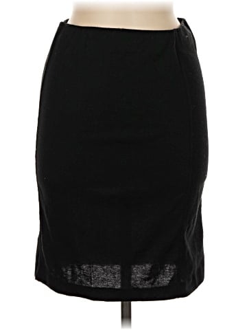 Sociology Casual Skirt (view 1)