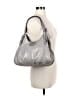 Coach Gray Hobo One size - photo 2