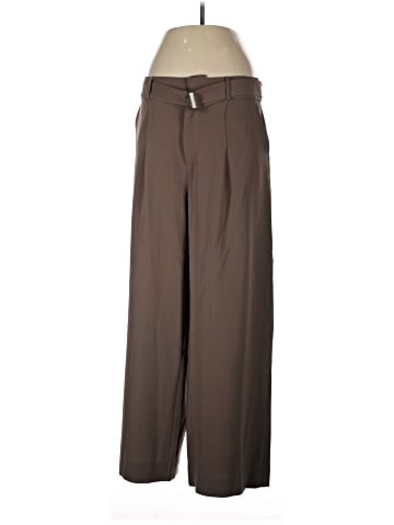 Cinq à Sept Casual Pants (view 1)