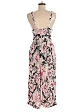 Plenty By Tracy Reese Jumpsuit (view 2)