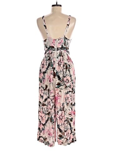Plenty By Tracy Reese Jumpsuit (view 2)