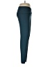 Beyond Yoga Teal Active Pants Size M - photo 4