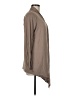 Chico's Tan Cardigan Size Med (1) - photo 4