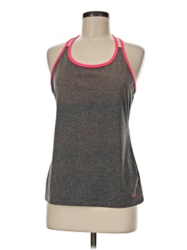 C9 By Champion Active Tank