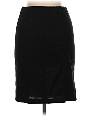 Sociology Casual Skirt (view 2)