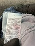 Old Navy Blue Denim Shorts Size 4 - photo 4