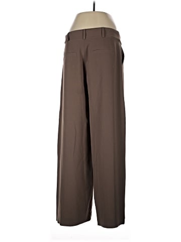 Cinq à Sept Casual Pants (view 2)
