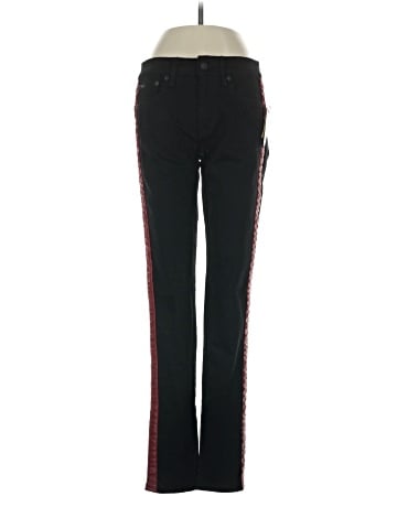 Polo by Ralph Lauren Jeans (view 1)