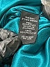 Jax Teal Cocktail Dress Size 8 - photo 8