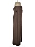 Cinq à Sept Brown Casual Pants Size 10 - photo 5