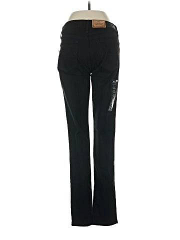 Polo by Ralph Lauren Jeans (view 2)