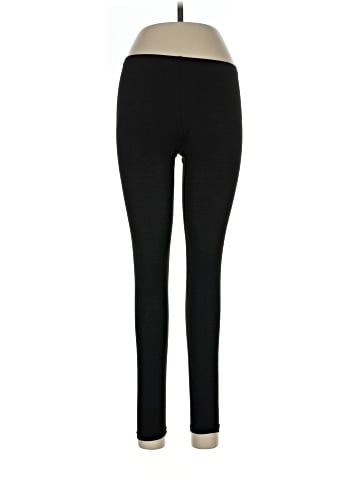 HEATTECH Leggings (view 1)
