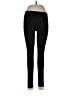 HEATTECH Black Leggings Size L - photo 1
