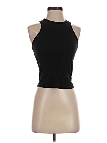 LACAUSA Tank Top (view 1)