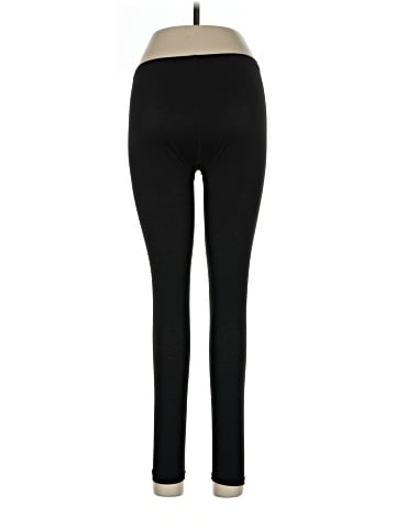 HEATTECH Leggings (view 2)